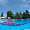 Froda2016 (28)